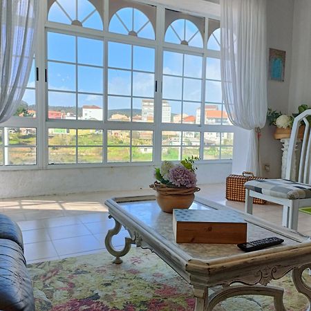 Piso Costa Da Morte Ponte Do Porto エクステリア 写真